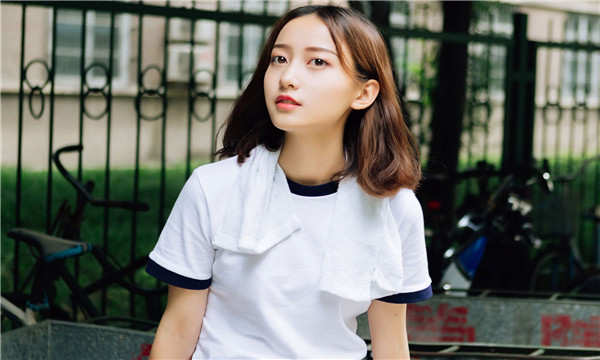 博望试管婴儿男孩费用大概要多少钱左右？实际情况解析！