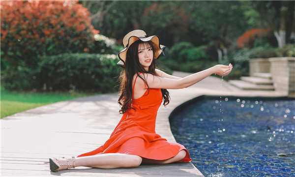 博望老婆不能生孩子怎么找人生孩子｜老婆不能生育怎么安慰