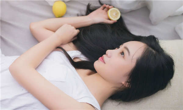 博望代怀生子什么意思｜代怀是什么
