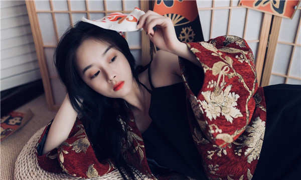 博望供卵生子机构｜在不孕不育的路上