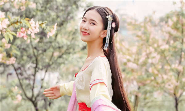博望试管婴儿 生男孩｜试管婴儿生男孩多还是女孩多？