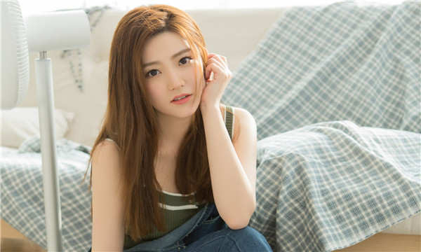 博望供卵代怀代生公司专业服务，助您不孕不育家庭迎接新生命