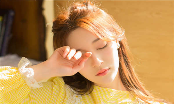 博望女人做试管的更佳年龄-｛年龄大有影响吗？｝