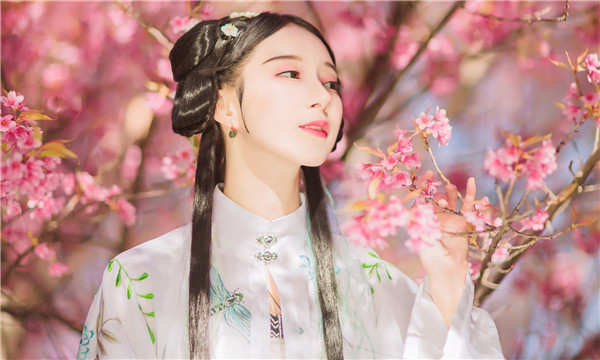 博望供卵试管婴儿：助您实现家庭梦想的科学方案