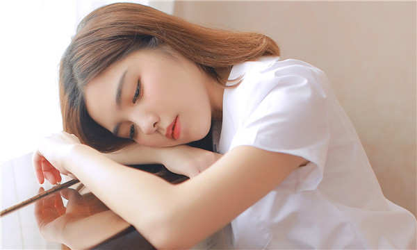 博望供卵代怀公司-｛供卵代怀是什么意思｝