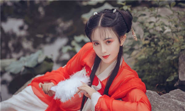 博望借卵做试管的费用｜国内哪有借卵生子医院
