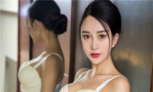 博望试管生男孩价格是多少？全面解析助孕服务的费用及保障机制