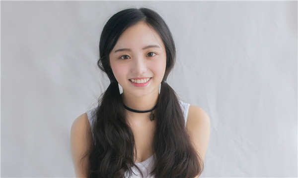 博望试管代怀生男孩还是女孩｜试管代怀生男孩还是女孩好