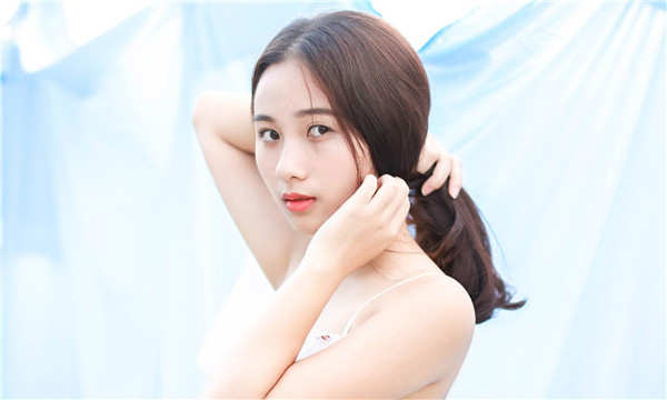 博望贝宝试管代生助孕公司—助孕家庭实现梦想的优选