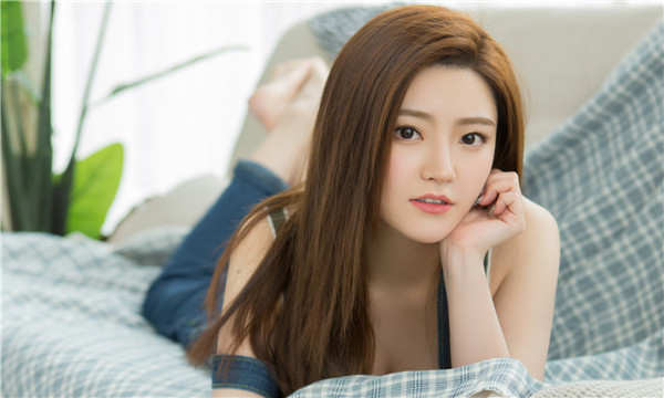 博望如何选择试管生子机构？不孕不育患者家庭的实用攻略