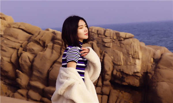 博望试管供卵成功率大吗｜试管供卵成功率大吗？