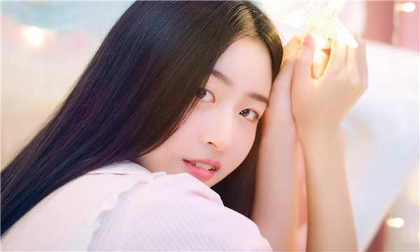 博望三代试管婴儿包成功医院｜40岁以上做几代试管