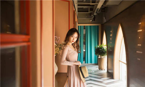 博望试管代怀生子机构多少钱？全方位解答你关心的问题
