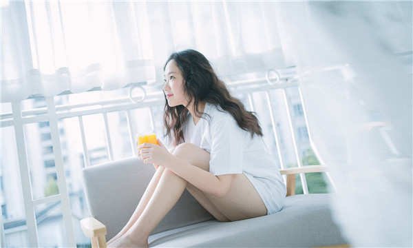 博望私人代怀助孕