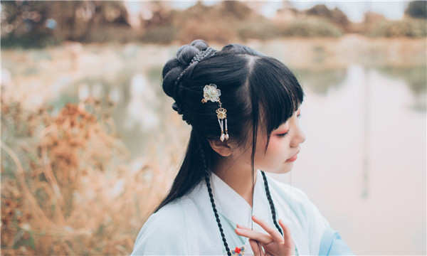 博望试管助孕生子多少钱？了解真实费用让你更安心