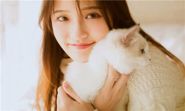 博望试管婴儿可以让别人代生吗｜试管婴儿可以让别人代生吗孕妇