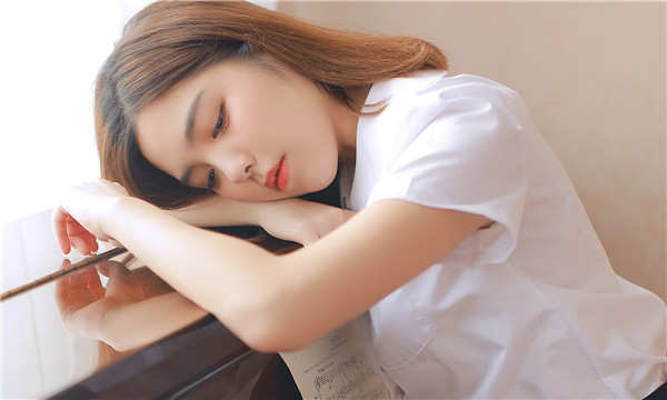 博望试管代怀生子多少钱一个，助您实现育儿梦想