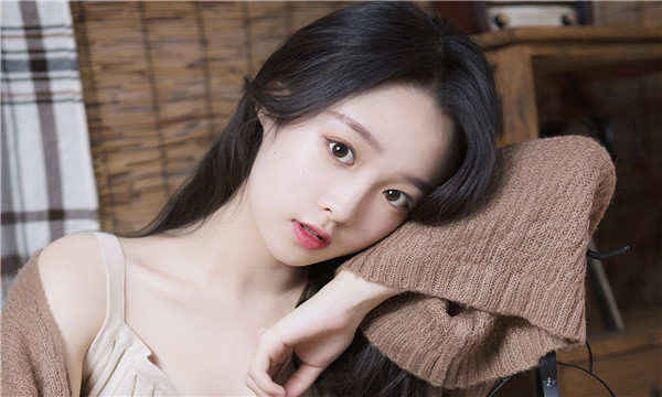 博望供卵试管婴儿-｛在当今社会｝