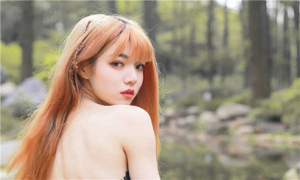 博望贝宝助孕助孕生子，带您实现家庭完整的美好愿望