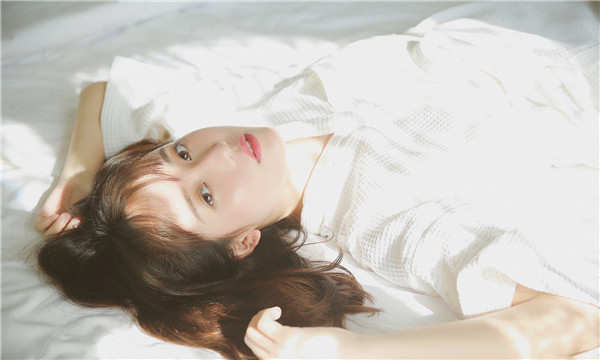 博望一代试管生男孩的经验｜一代试管生男孩多还是女孩多